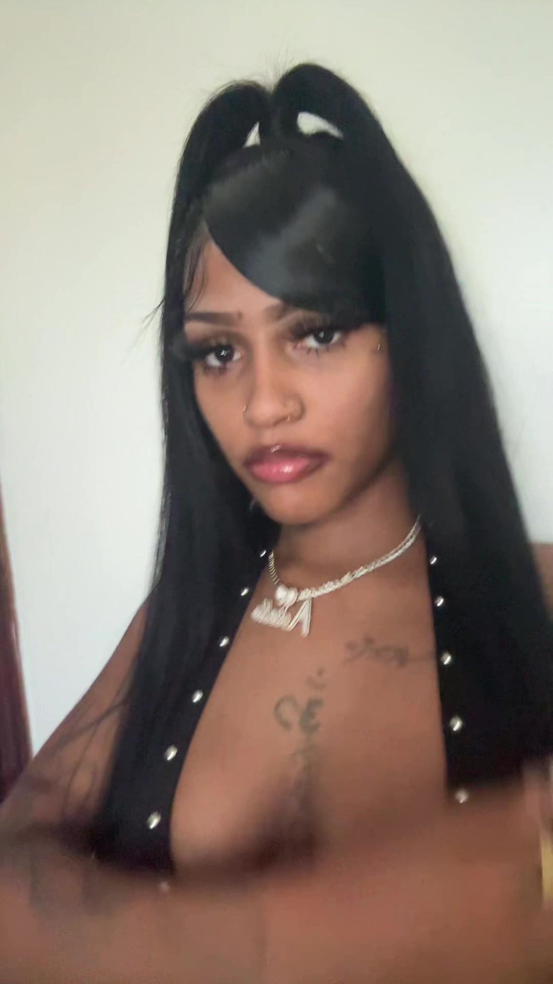 @Therealscarface