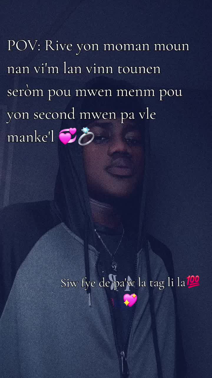 @Mr. J🤡ker