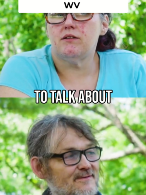 @T1XFILE