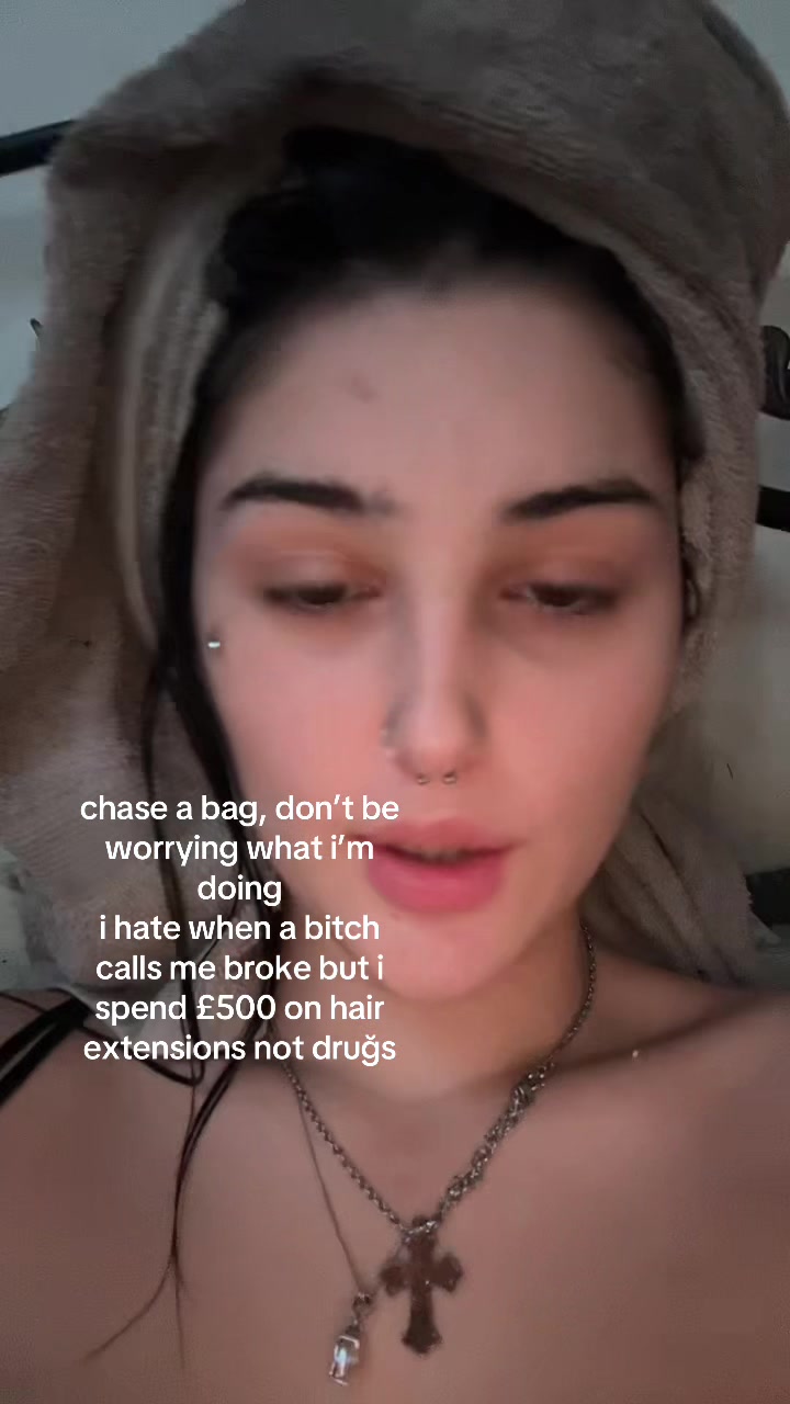 @J4D3🤍