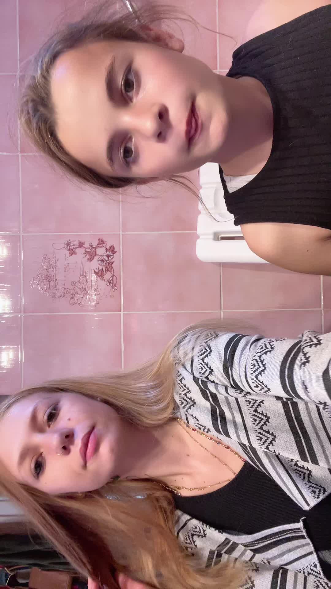 @🇲🇦🇨🇵TaZzZDubai🇫🇷🔷️