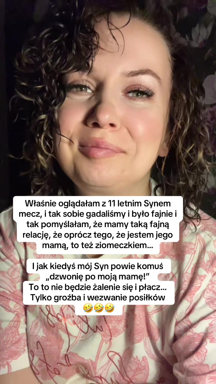 @wzielonejbluzie