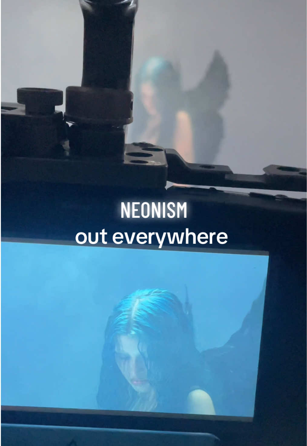 @NEOИ