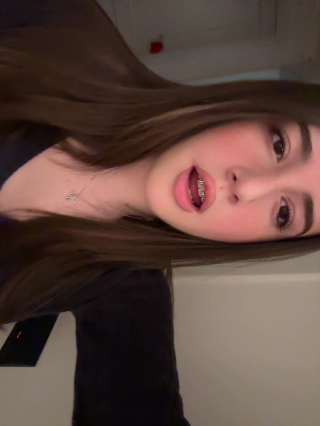@emmaa⭐️