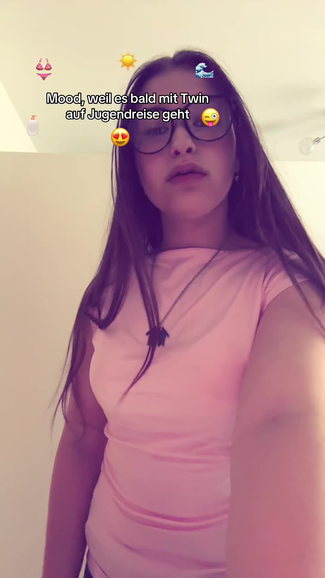 @ₛₒₚₕᵢₑ💗₇₈₇