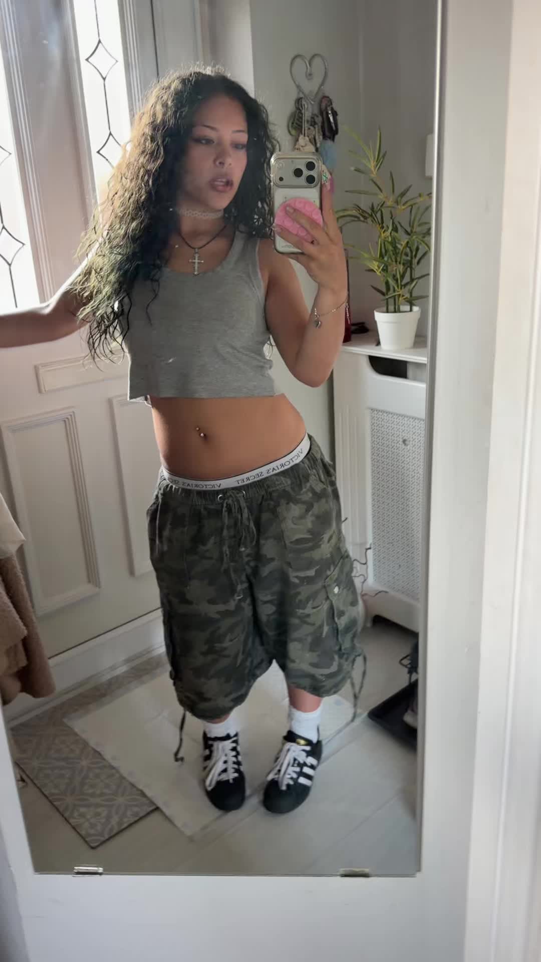 @goob