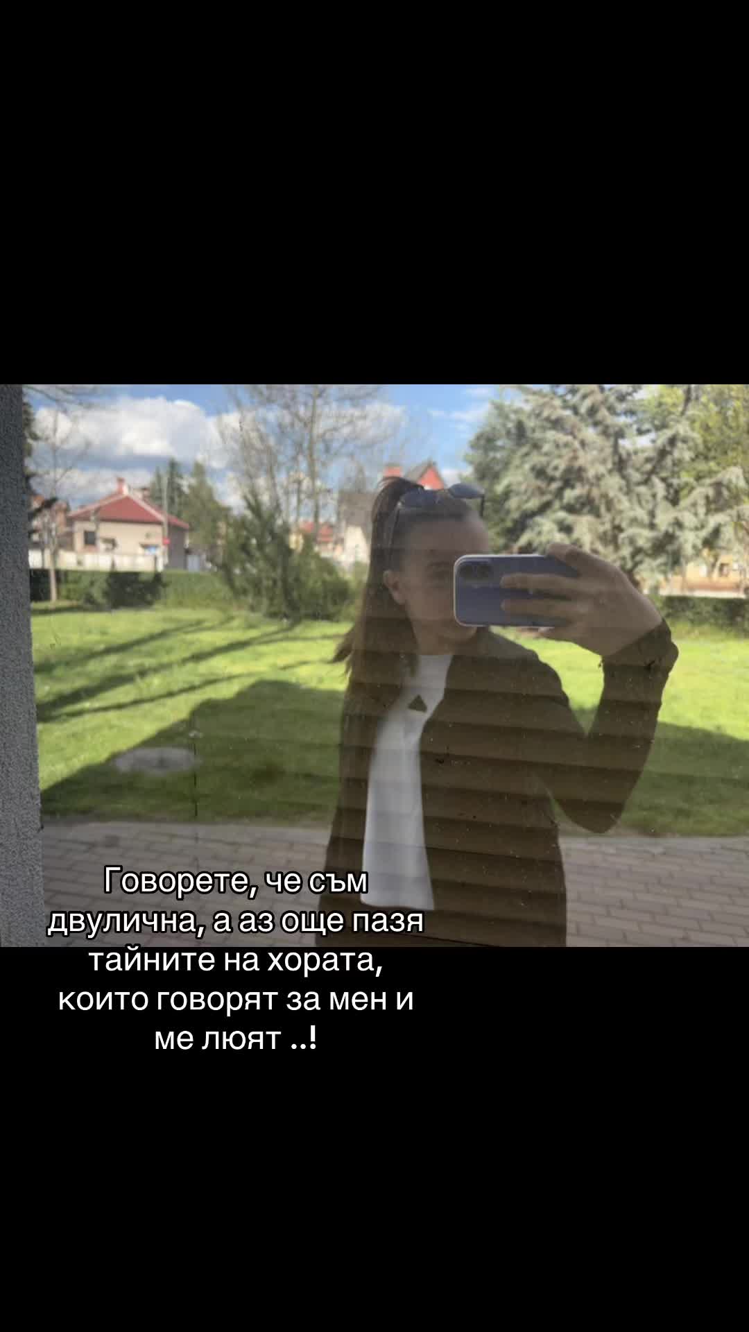@_videva_15