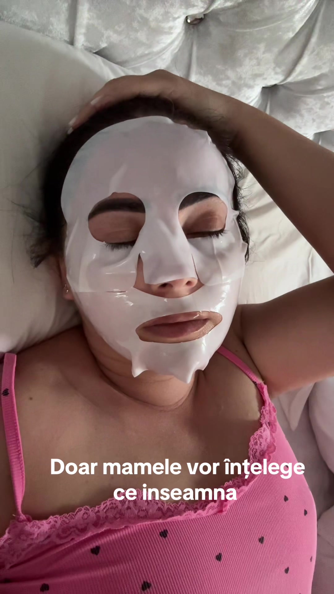 @Rebeca Mădălina