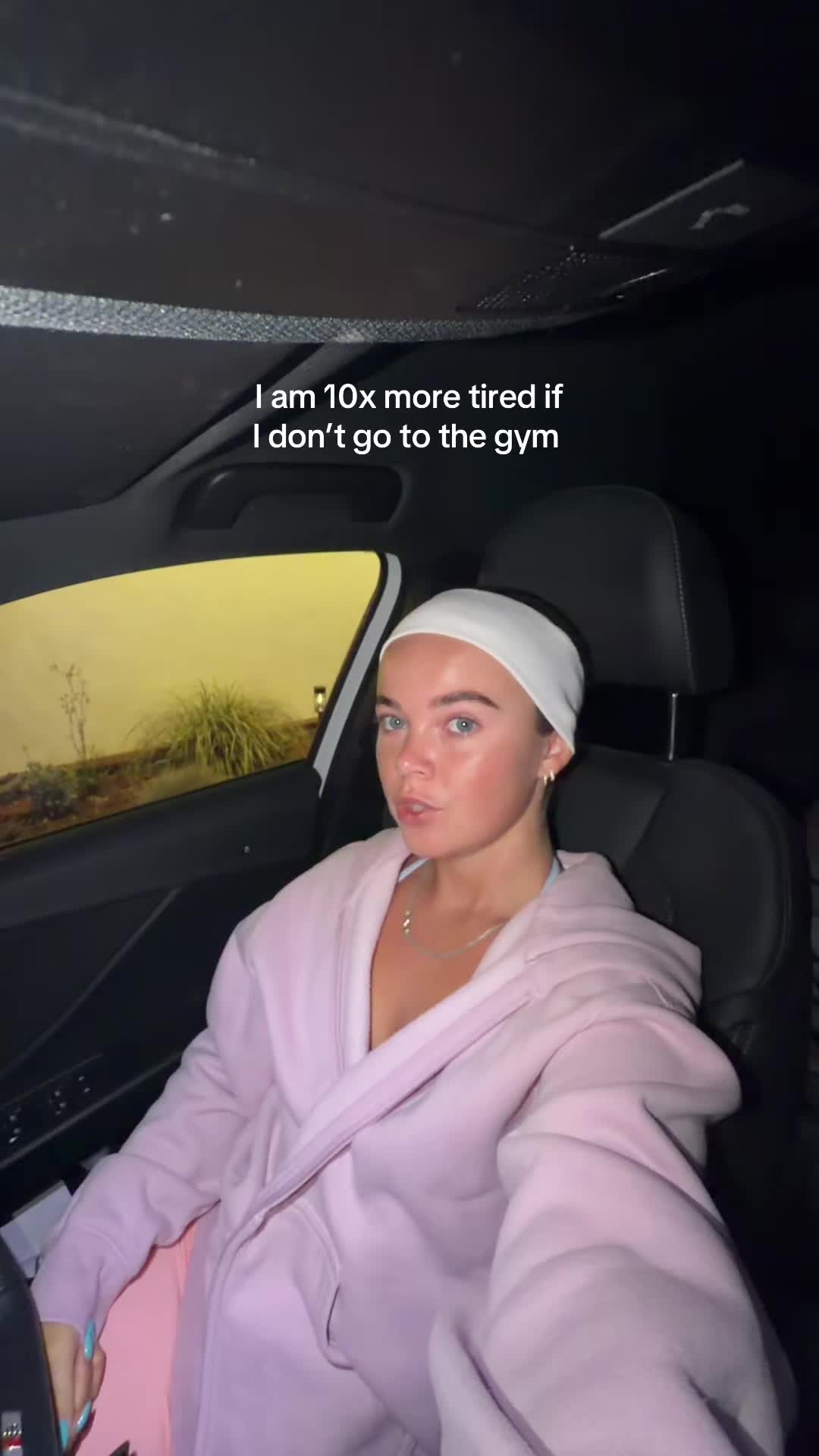 @lil.ashtonn