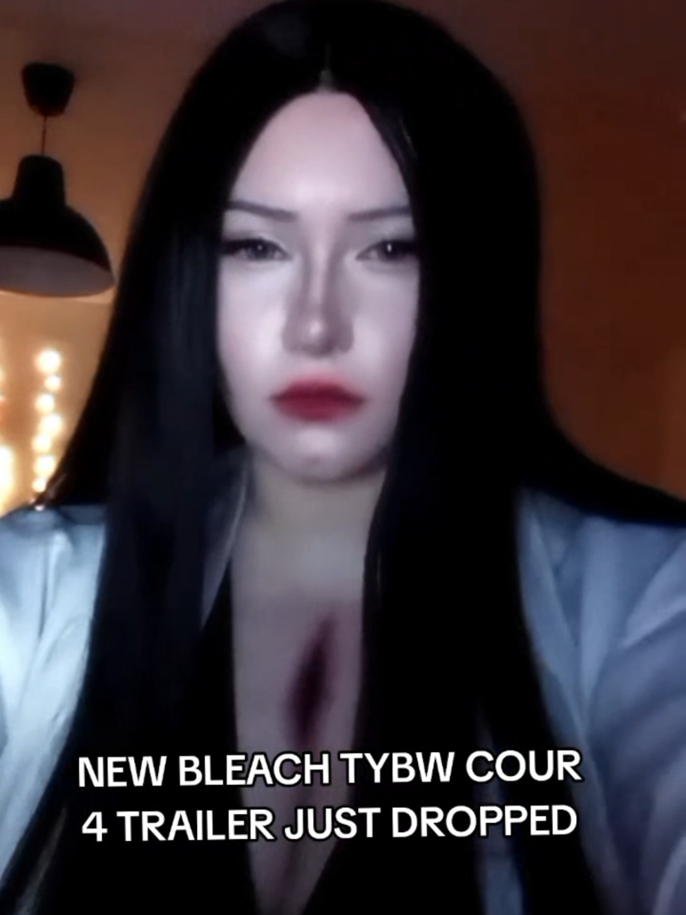 @DAMI