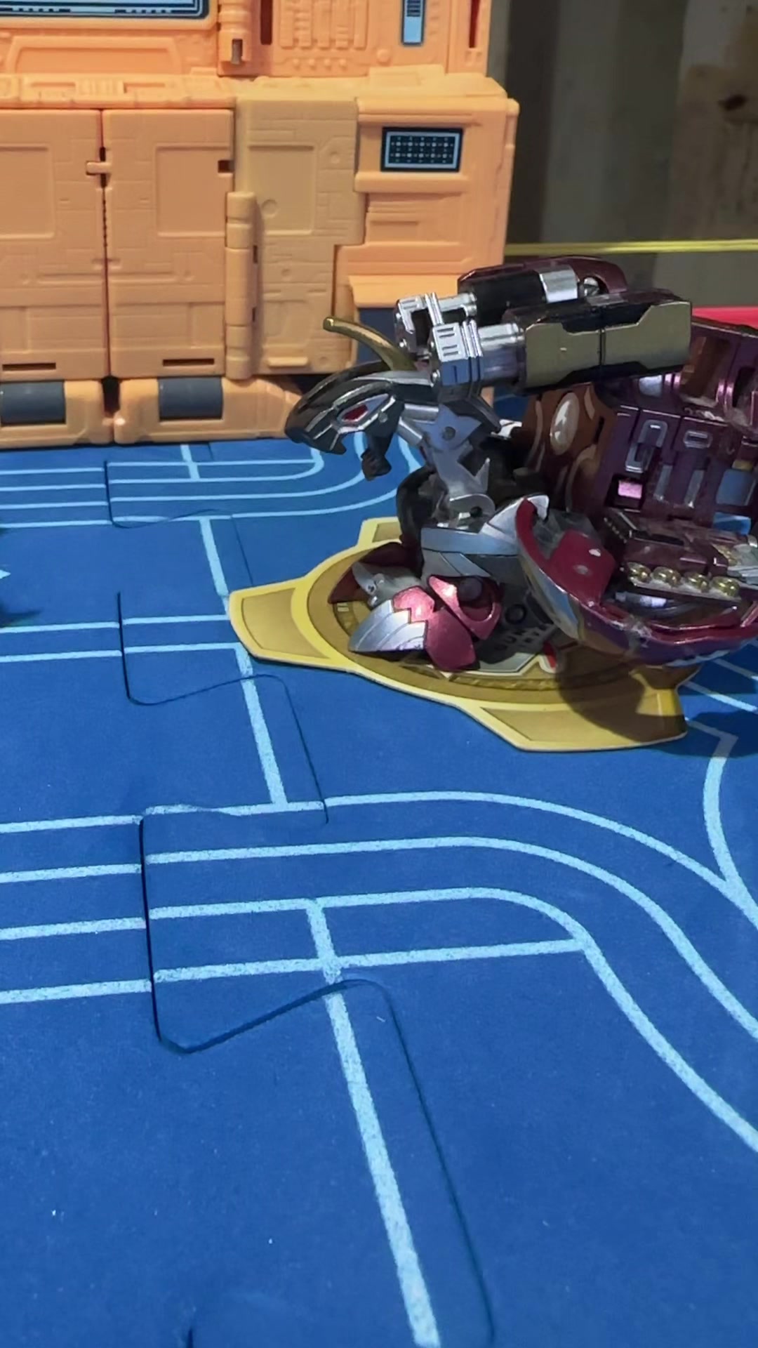 @cyberbakugan