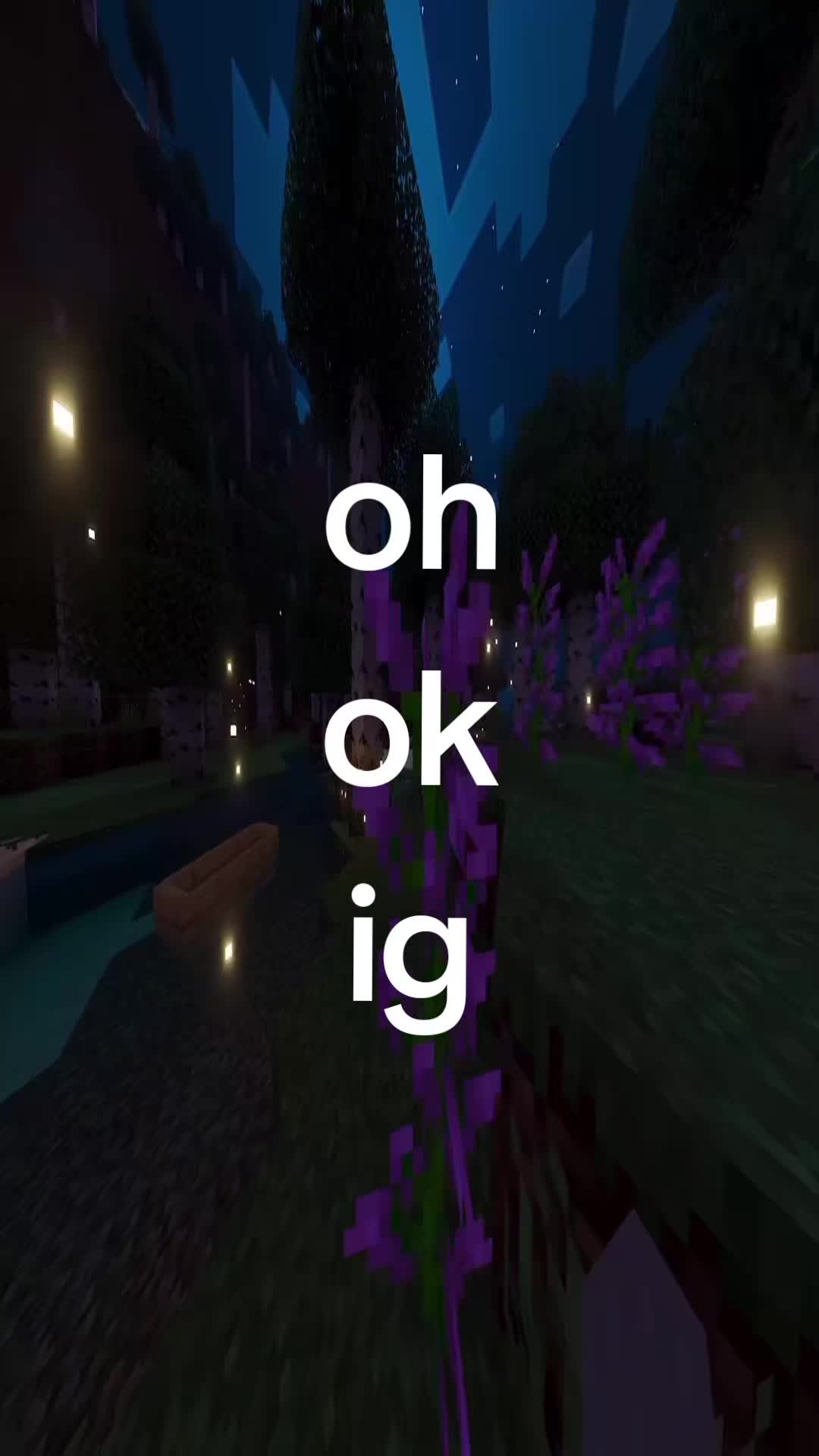 @◇♡♧♡◇