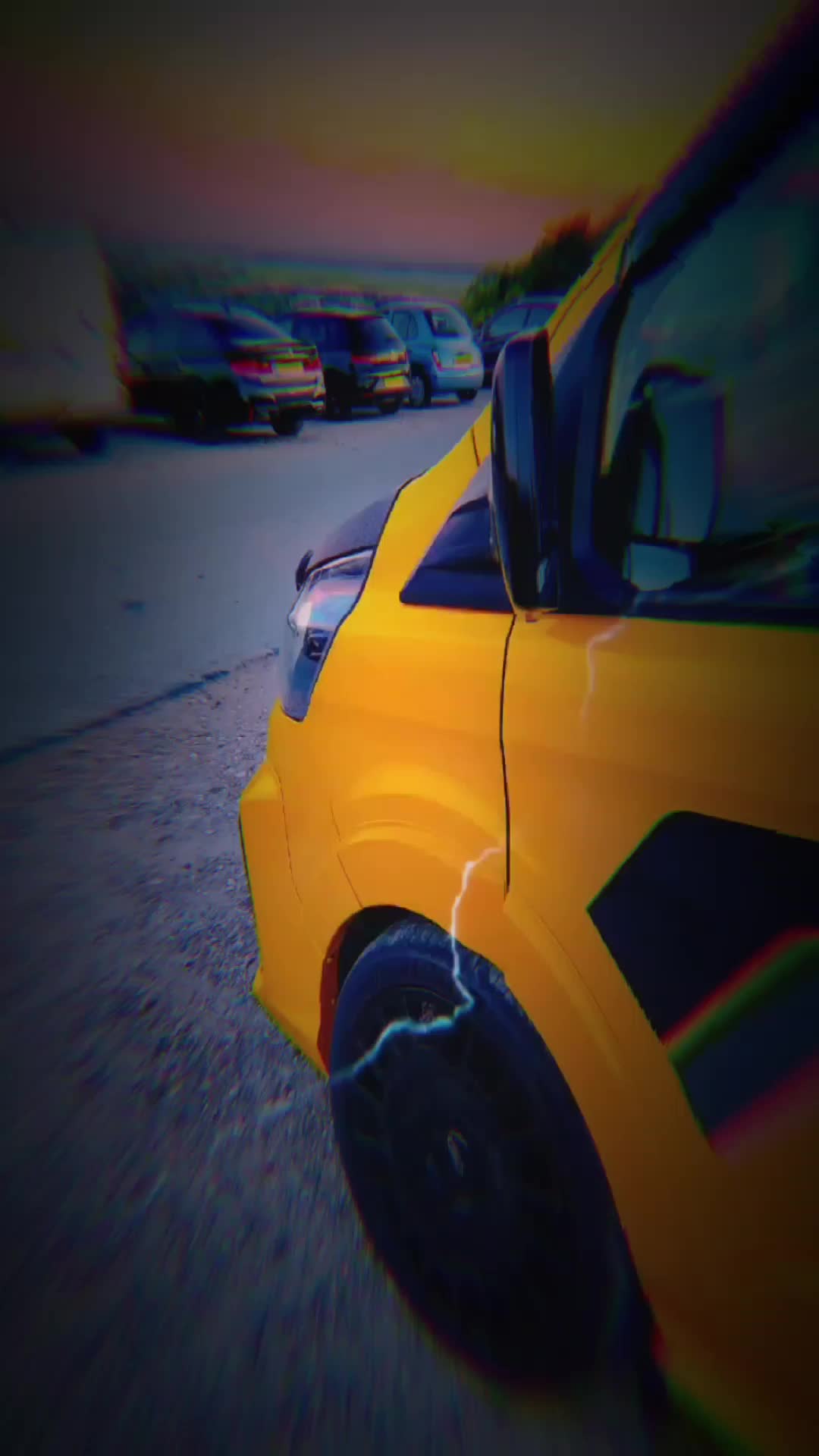 @that [HOONIGAN]