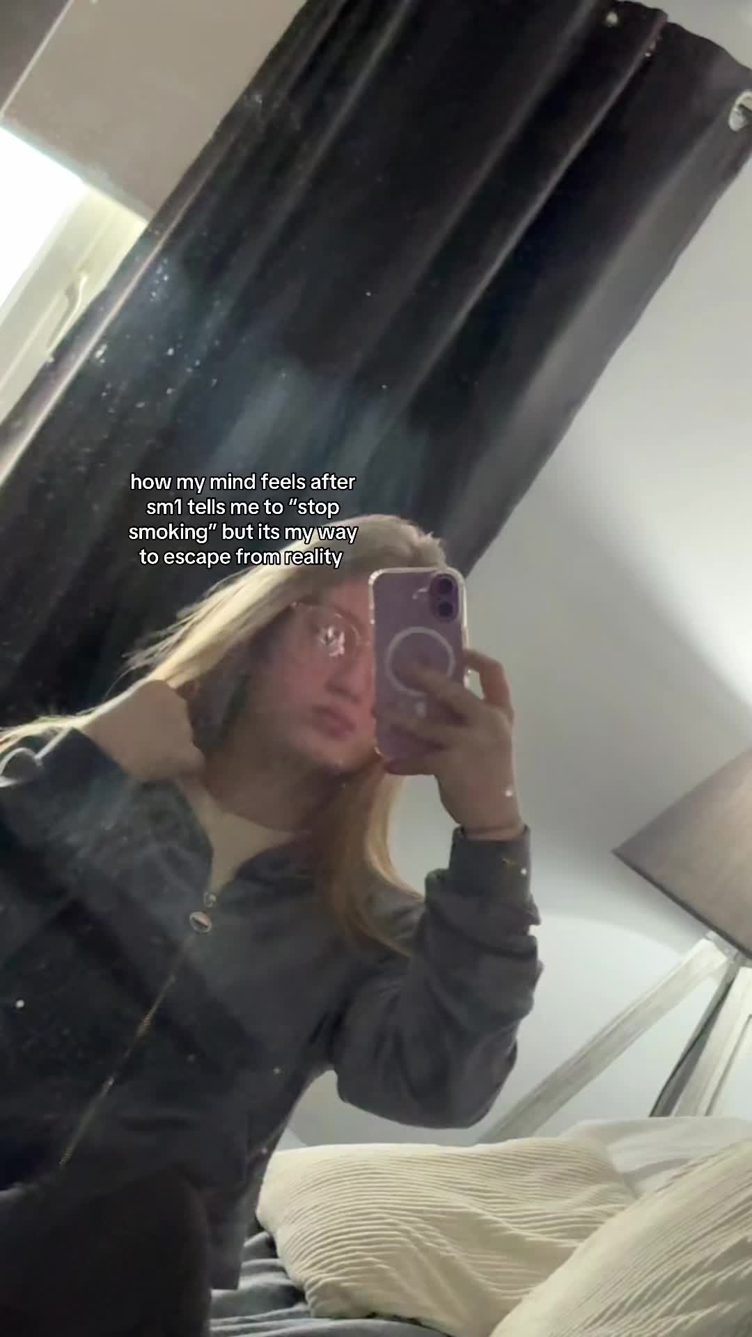 @loladudleyxoxo