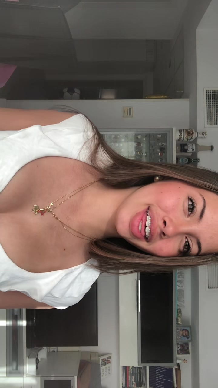 @salsa.barbacoa