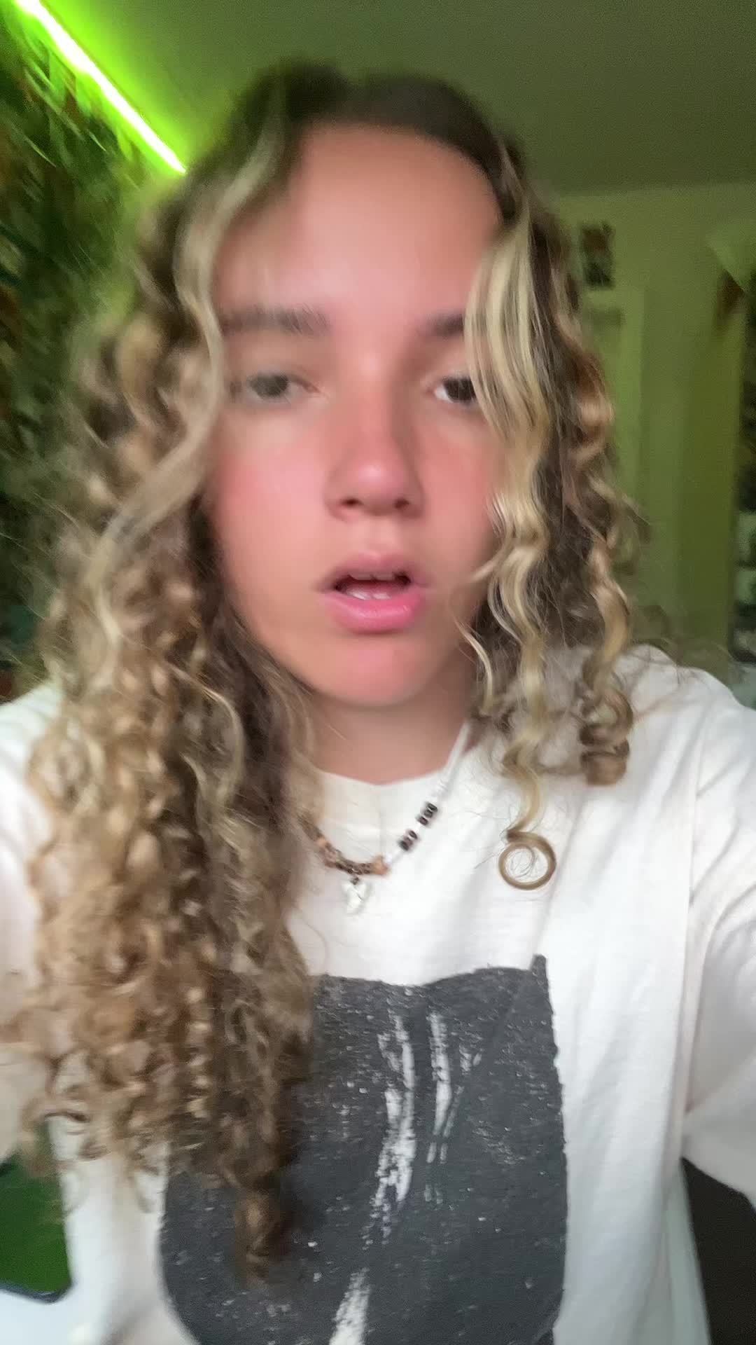 @silja.isella