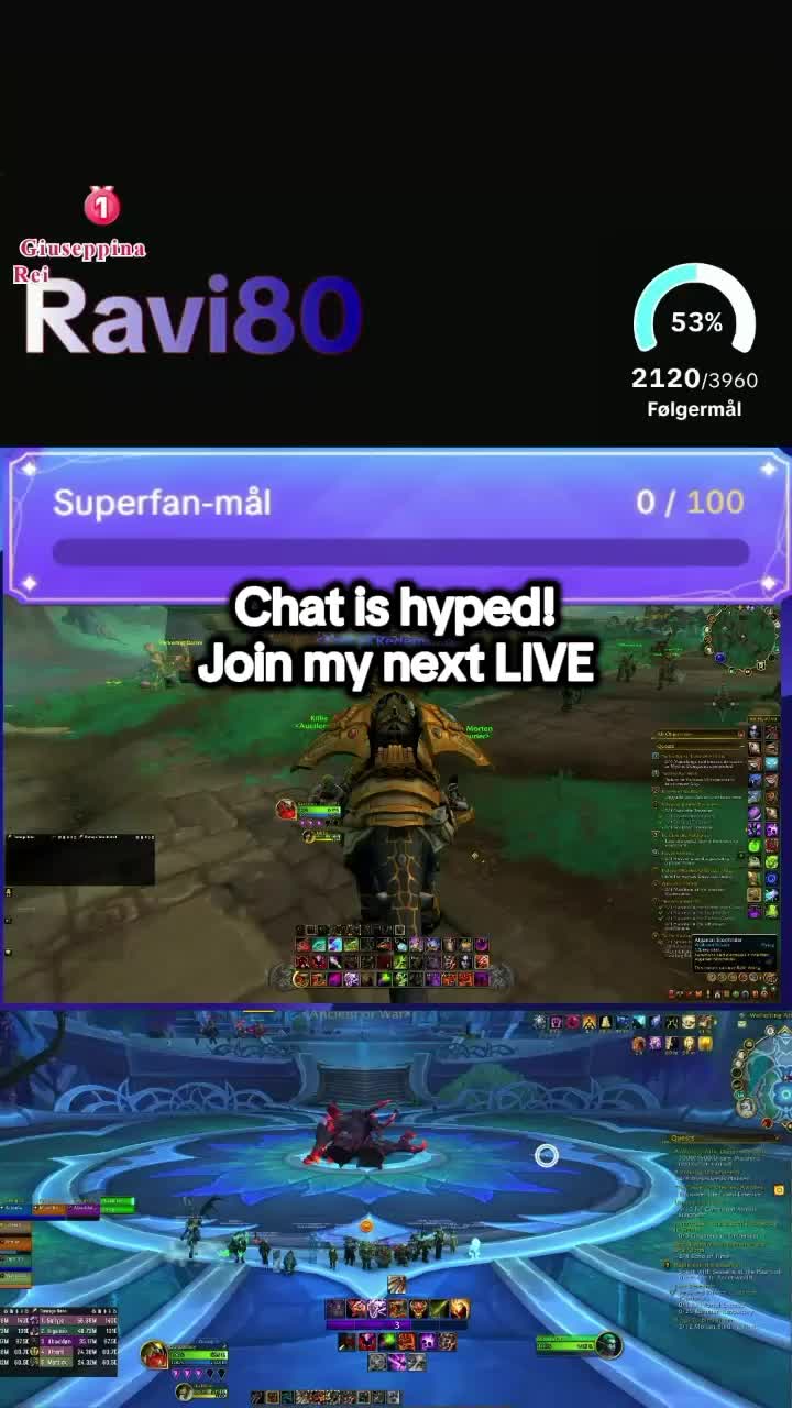 @Ravi80 🚌🍑🎮
