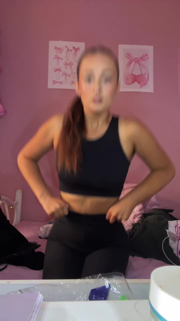 @Morgss04