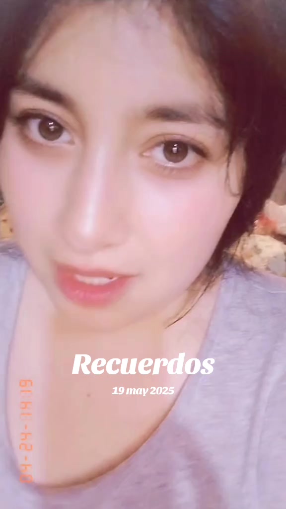 @victoria villagomez