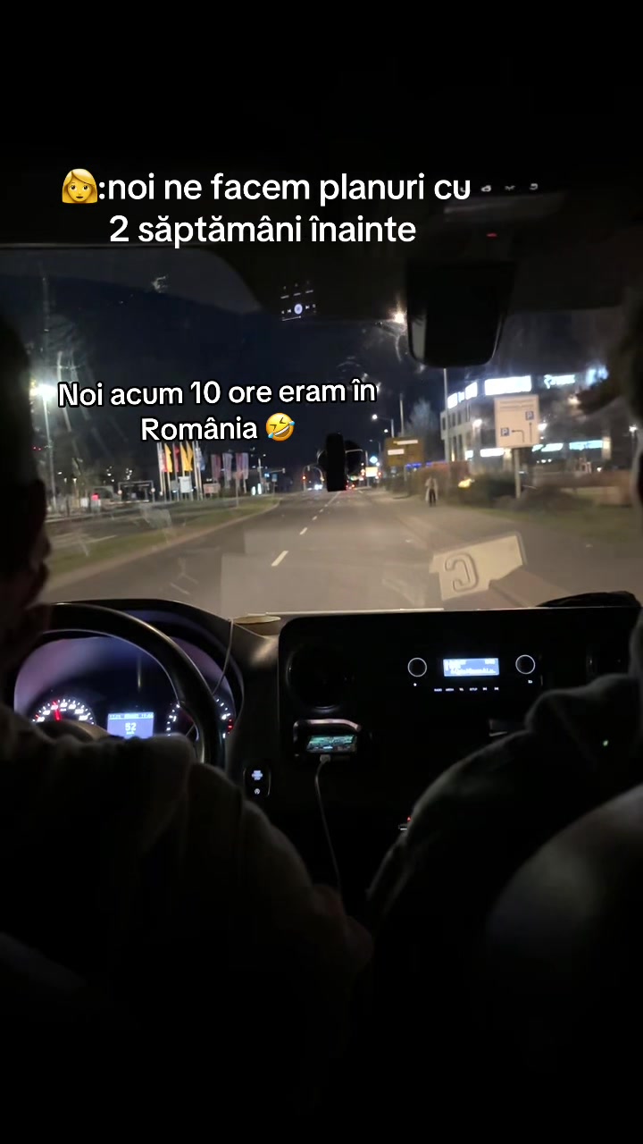 @🇦🇱