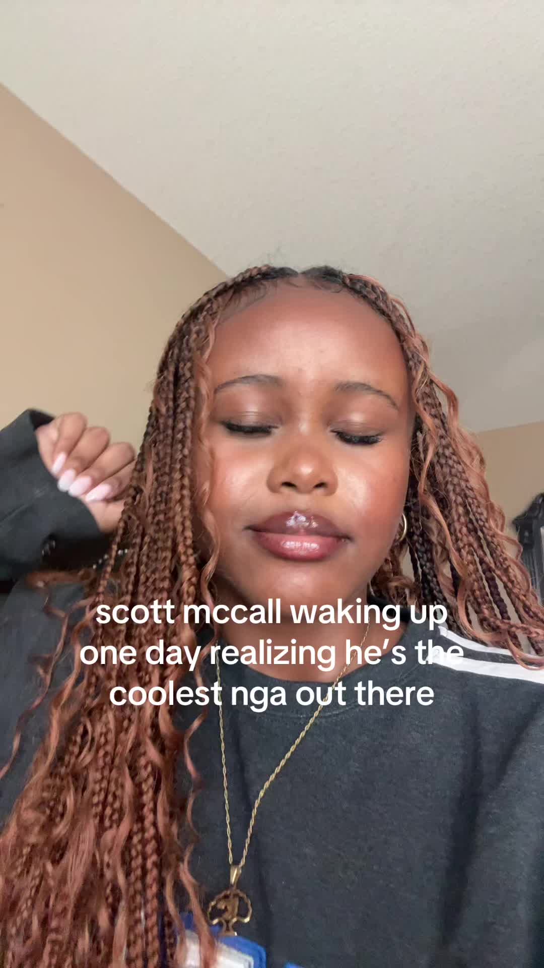@𝓶𝓲𝓶𝓲