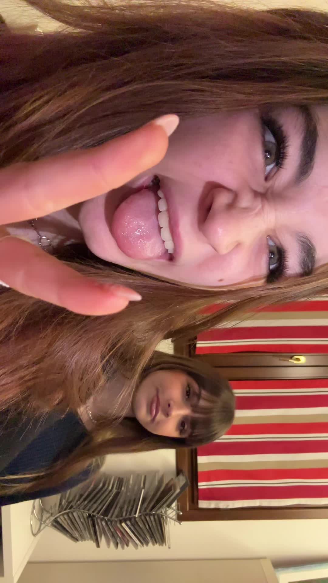 @Cateeee