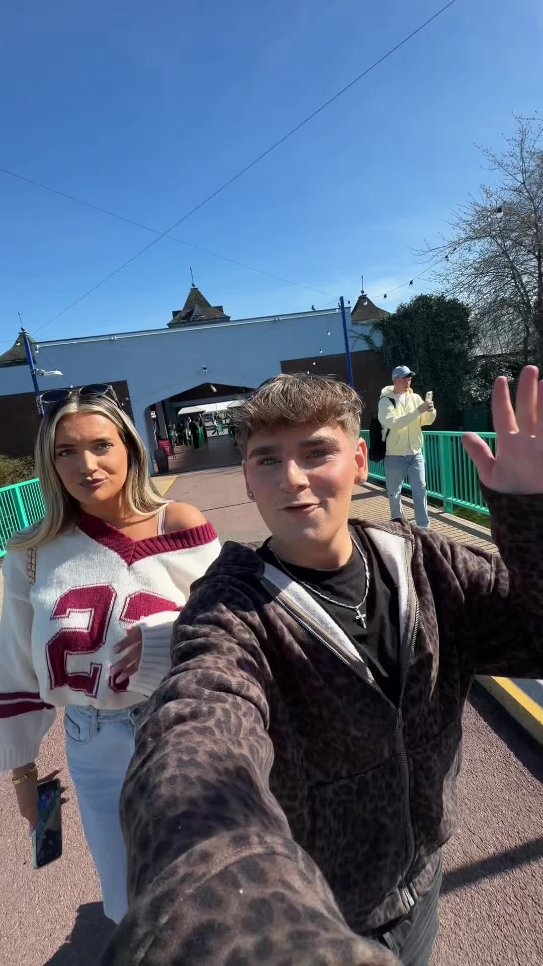 @kayden.cottrell_