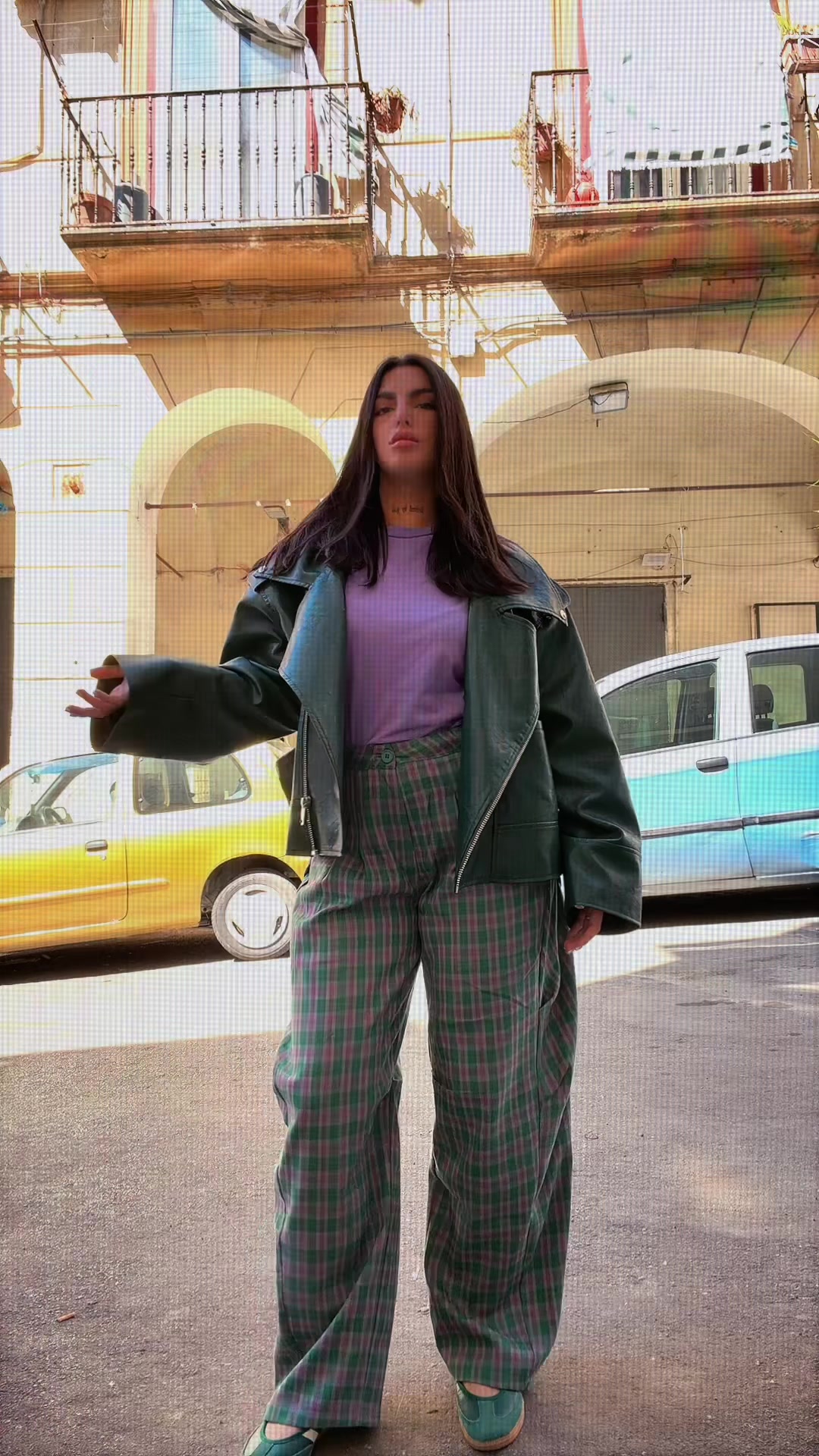 @Fatimarivieccio