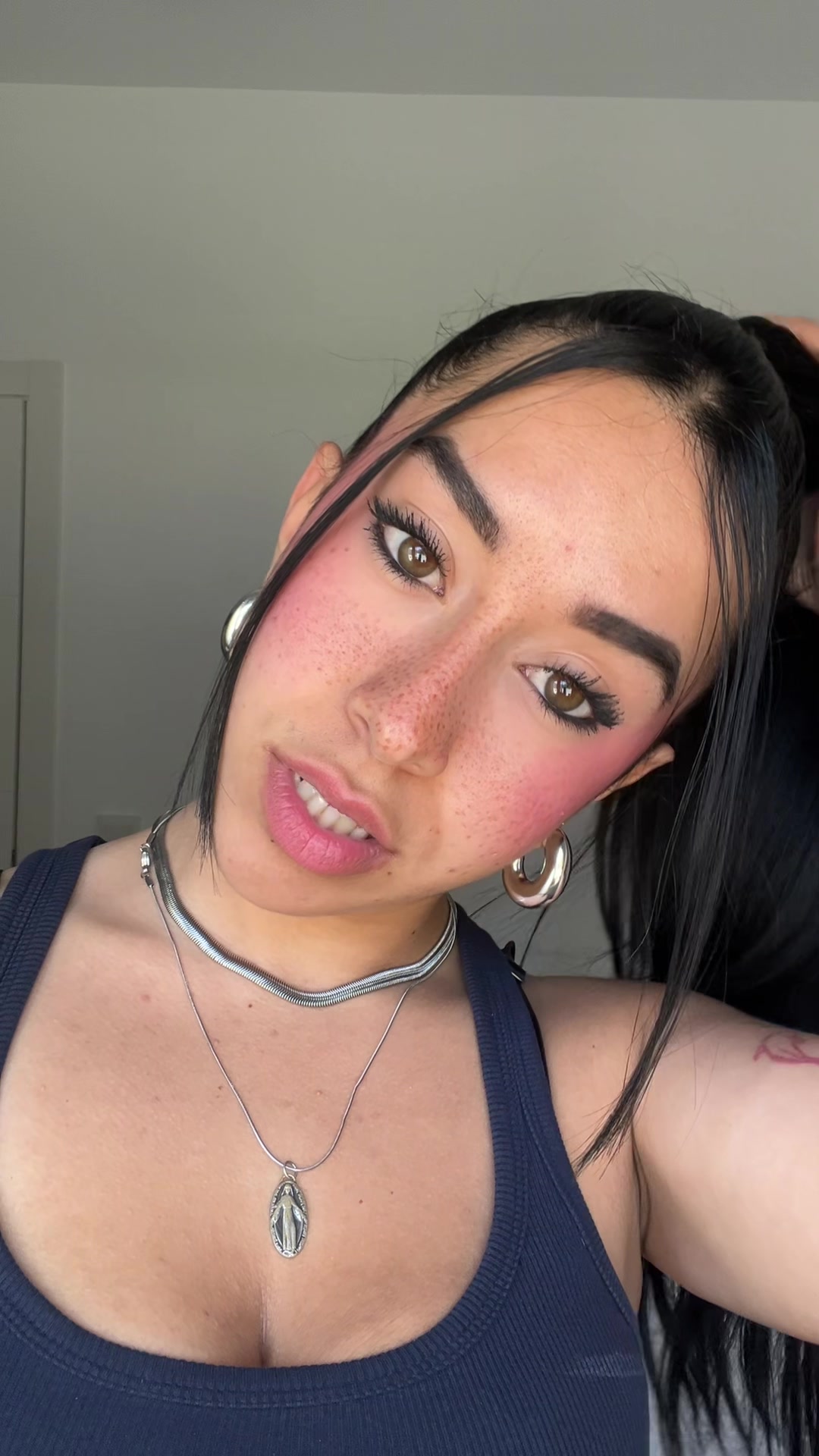 @sara