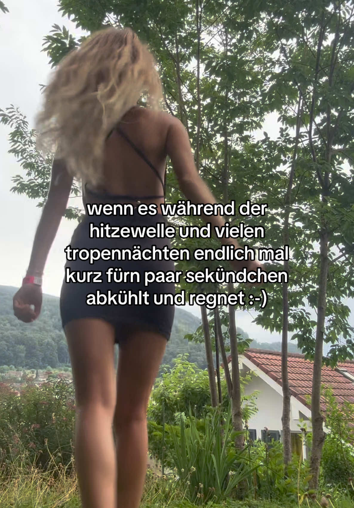 @soleilselina