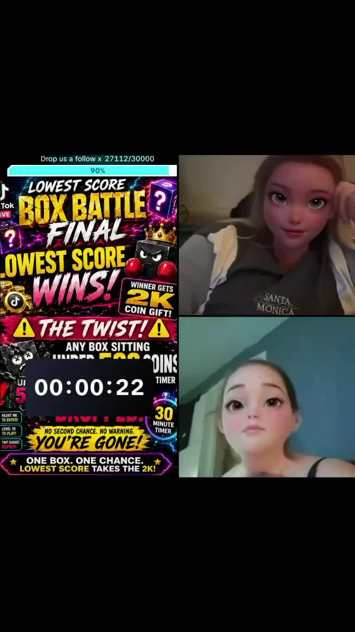 @highenergyboxbattles