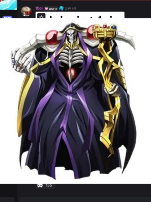 @Blam Spot