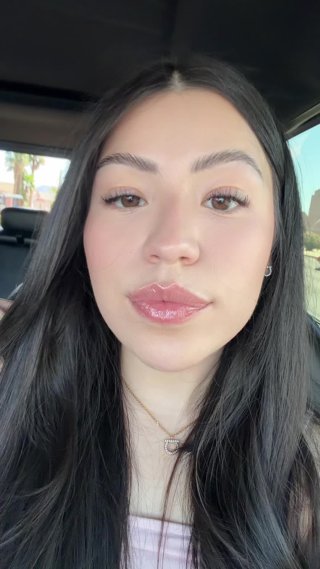 @Iovanna Moreno