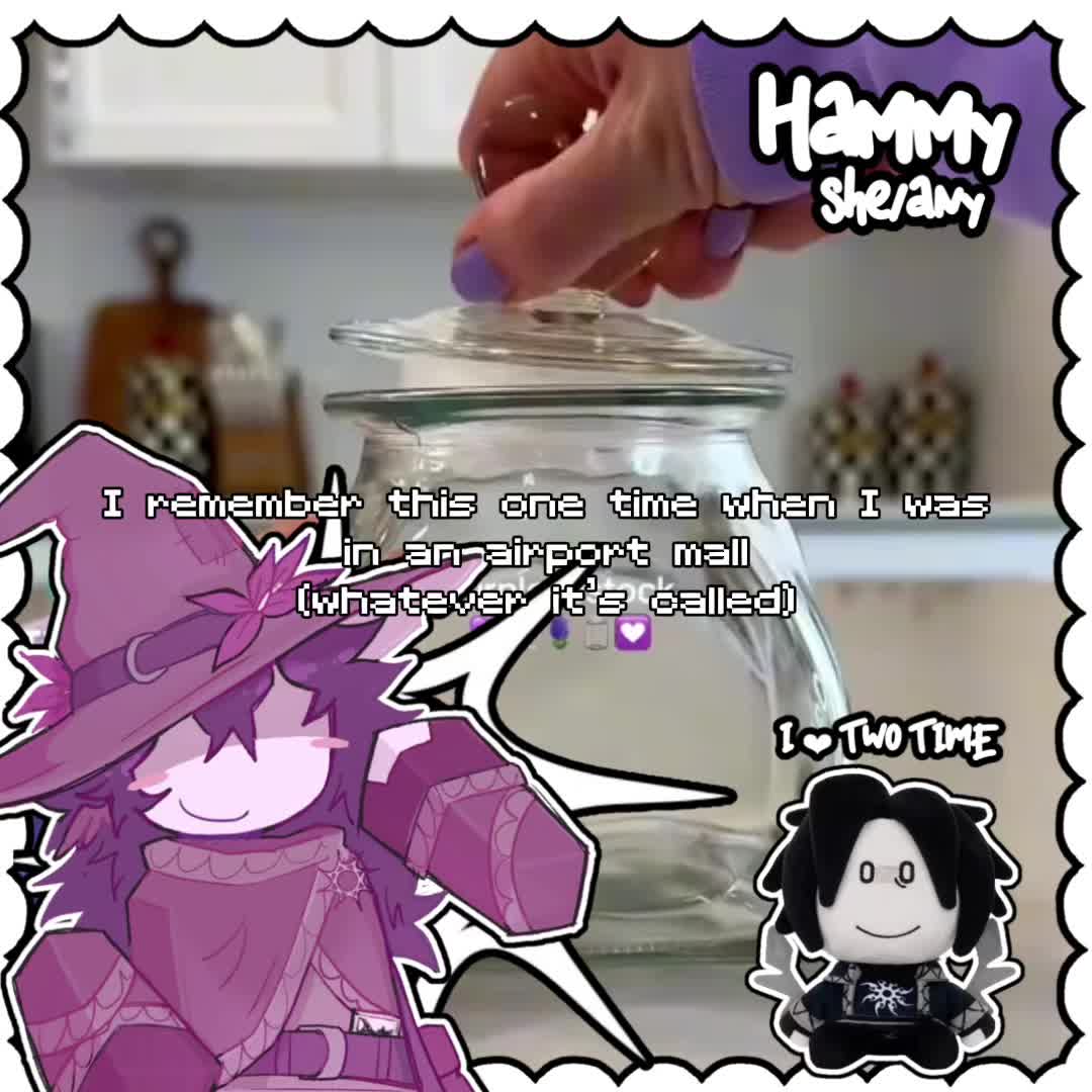 @੭୧. Hammy ࣪ .🩻🥩