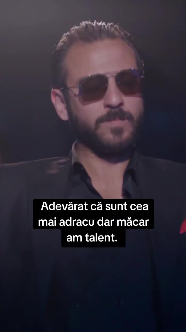 @Carmen