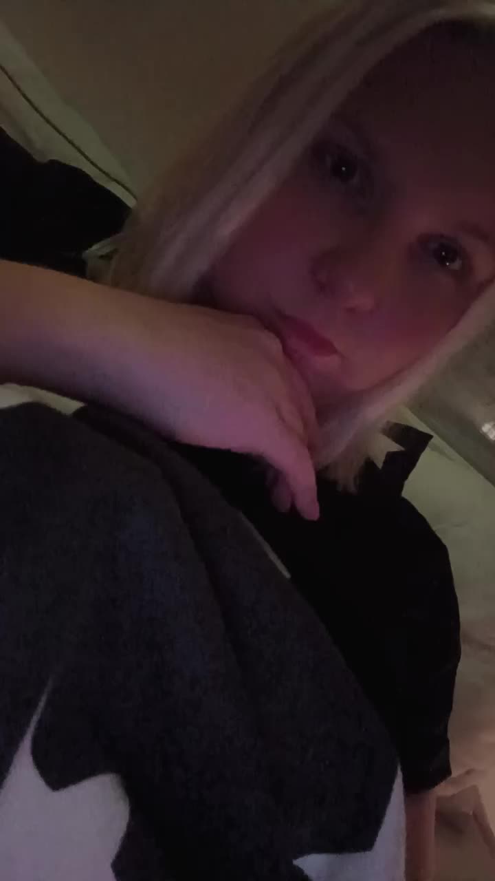 @Hepzu✨