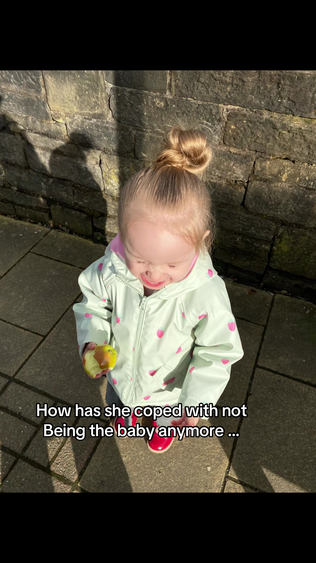@Lozzaxx
