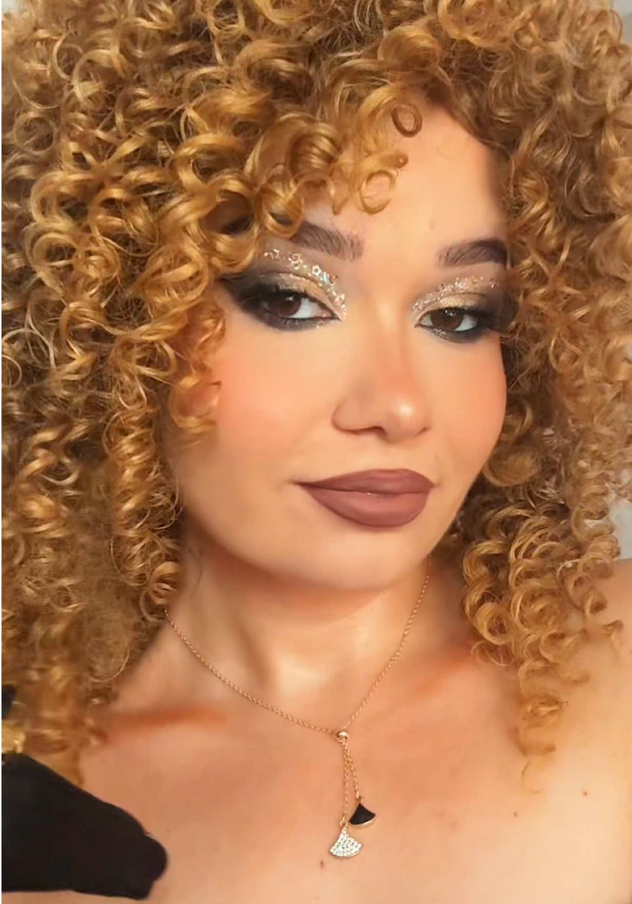 @Gabriela | Beauty Lover ✨