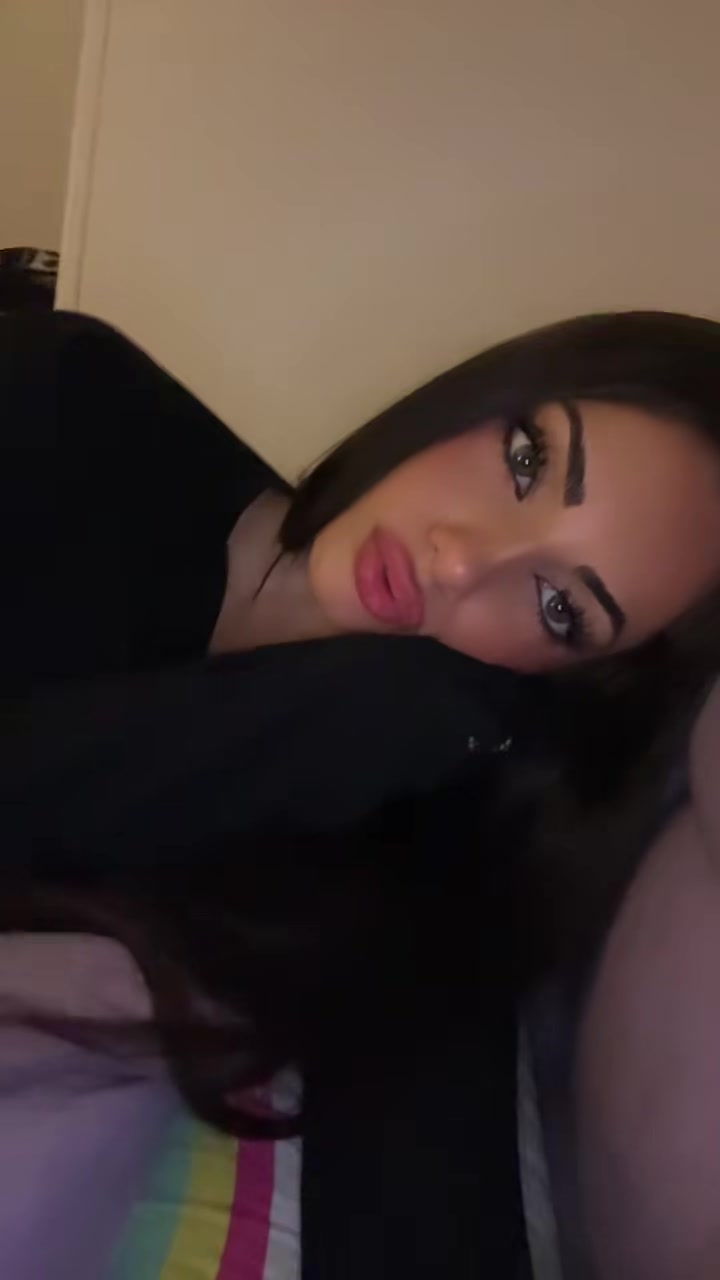 @ERIKA DI MAGGIO