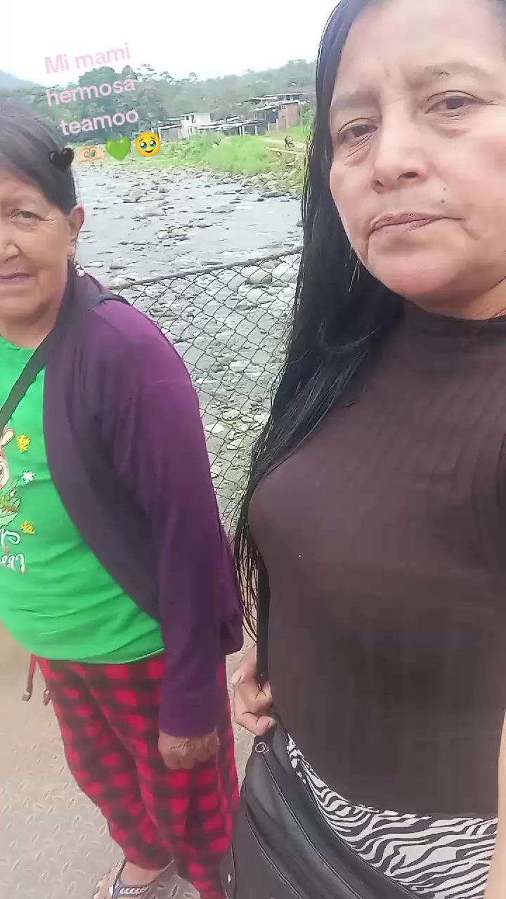 @𝐴𝐿𝐼𝑆𝐼𝑇𝐴 🖤🫶🏻❤️🇪🇨