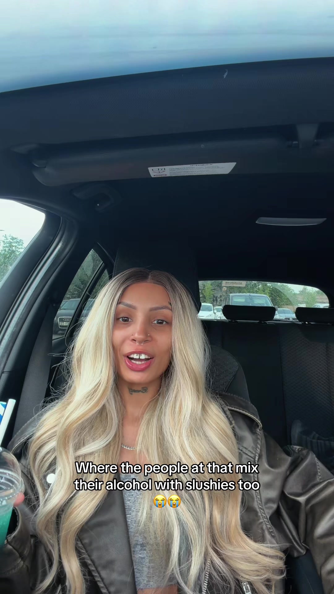 @breezyy🥶