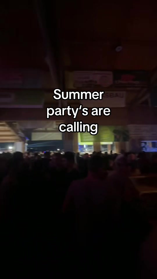 @Sauf Squad