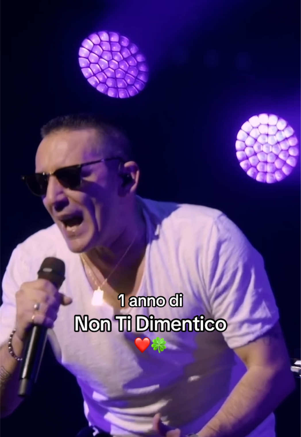 @Modà
