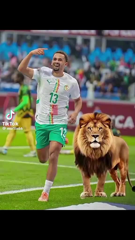 @djibril faye🇸🇳🇸🇳🇸🇳🇸🇳