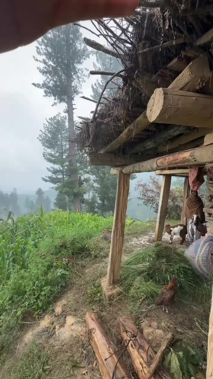 @beautifulplaces022