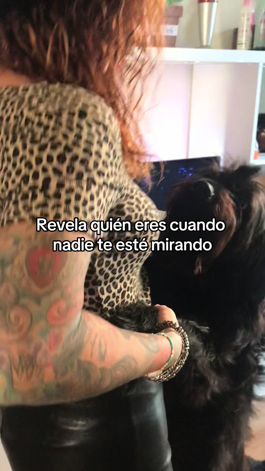 @Mamitatuada_