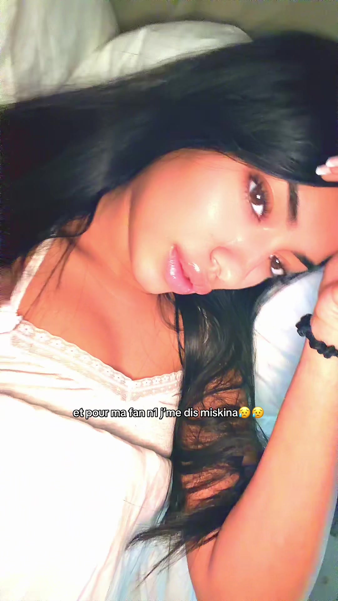 @Jassou