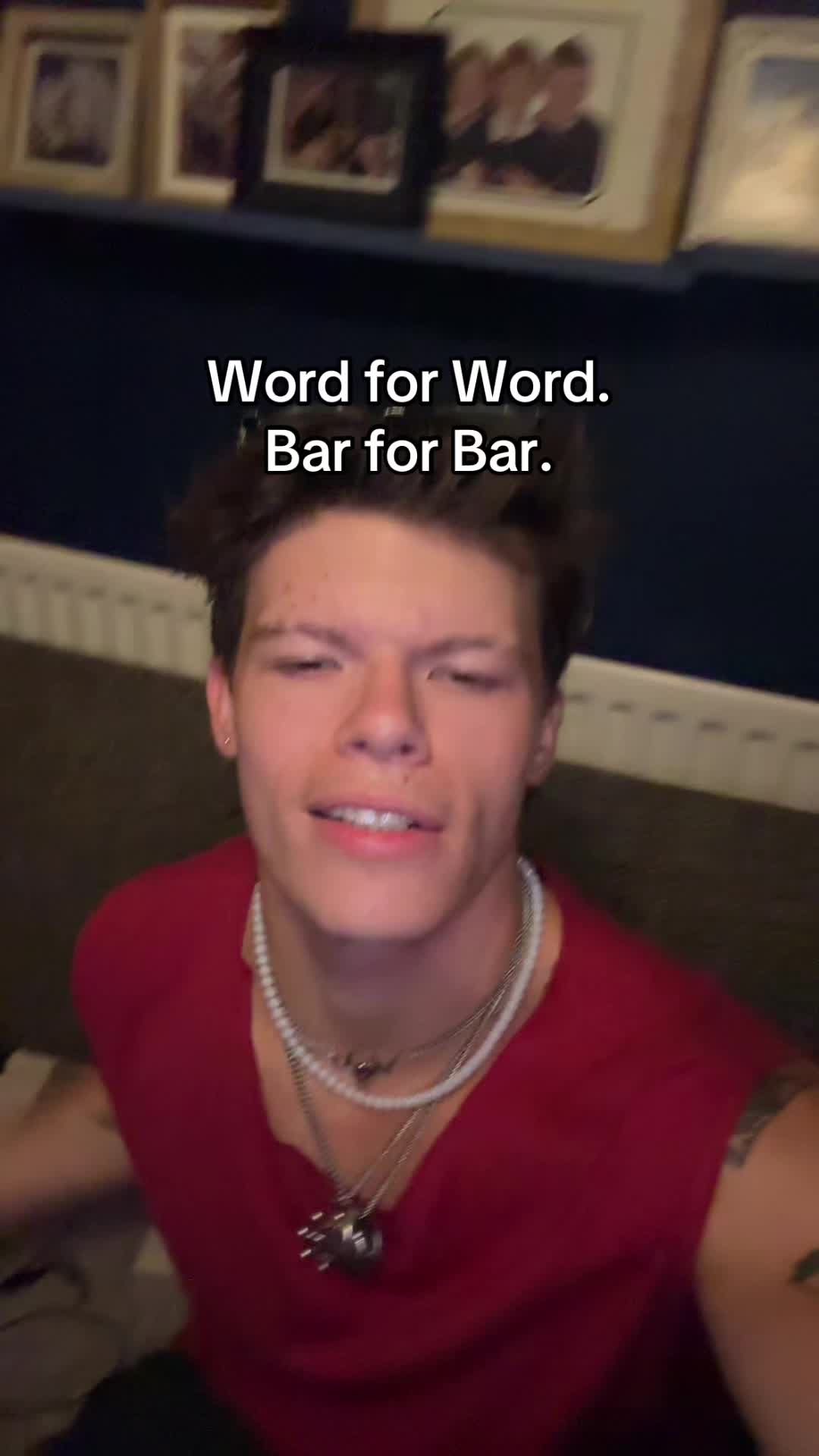 @LowLifts