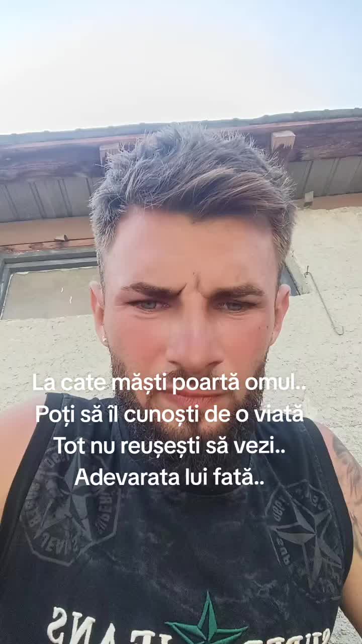 @Yamir Andrei