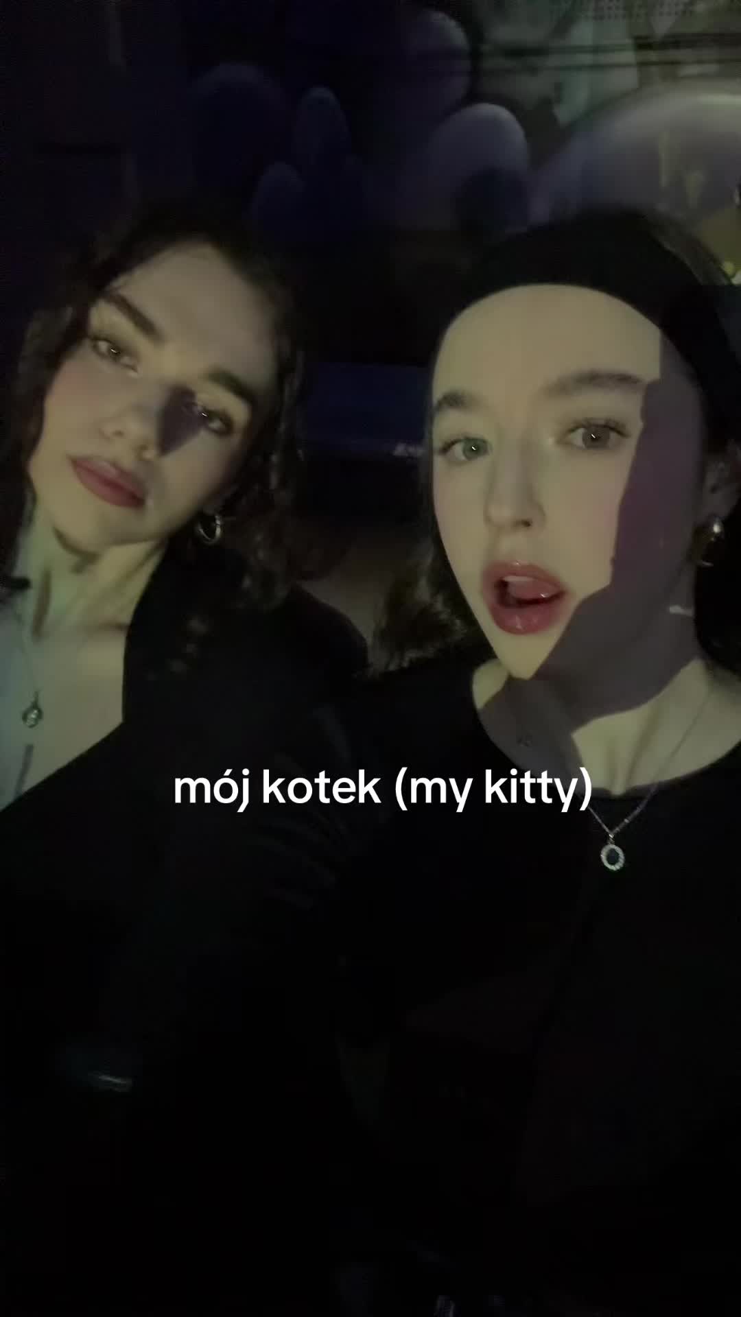 @basiavlog